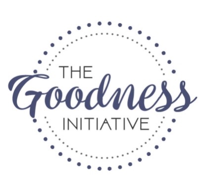 The Goodness Initiative