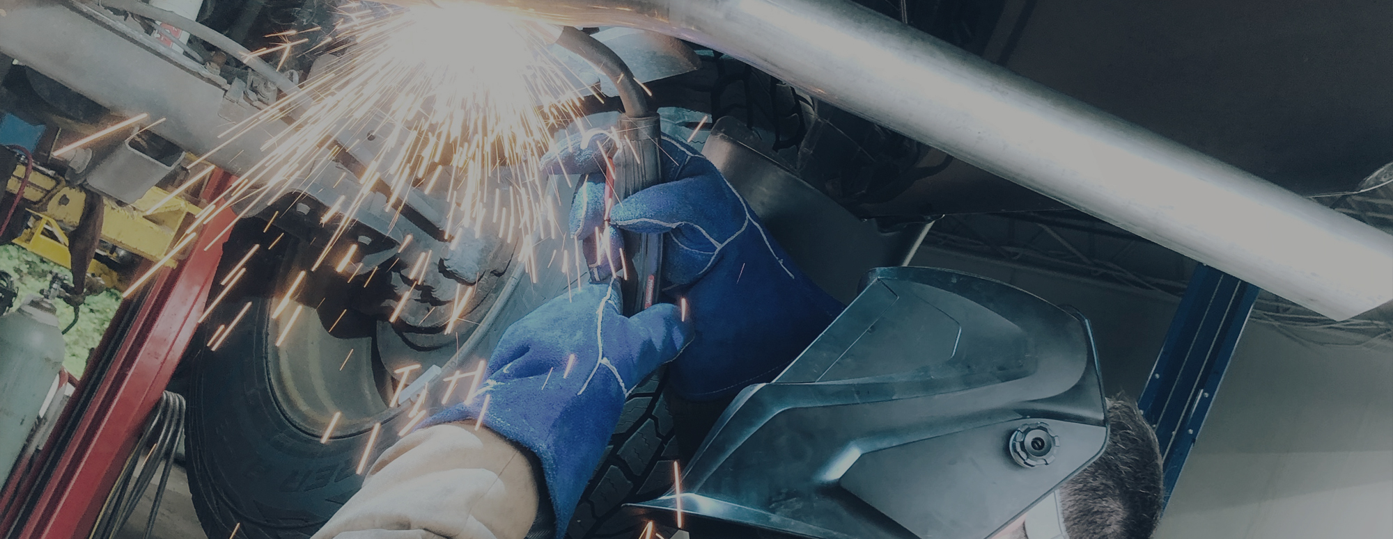 ster Auto Repair Turner Auto Care