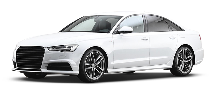 Webster Audi Repair and Service - Turner Auto Care
